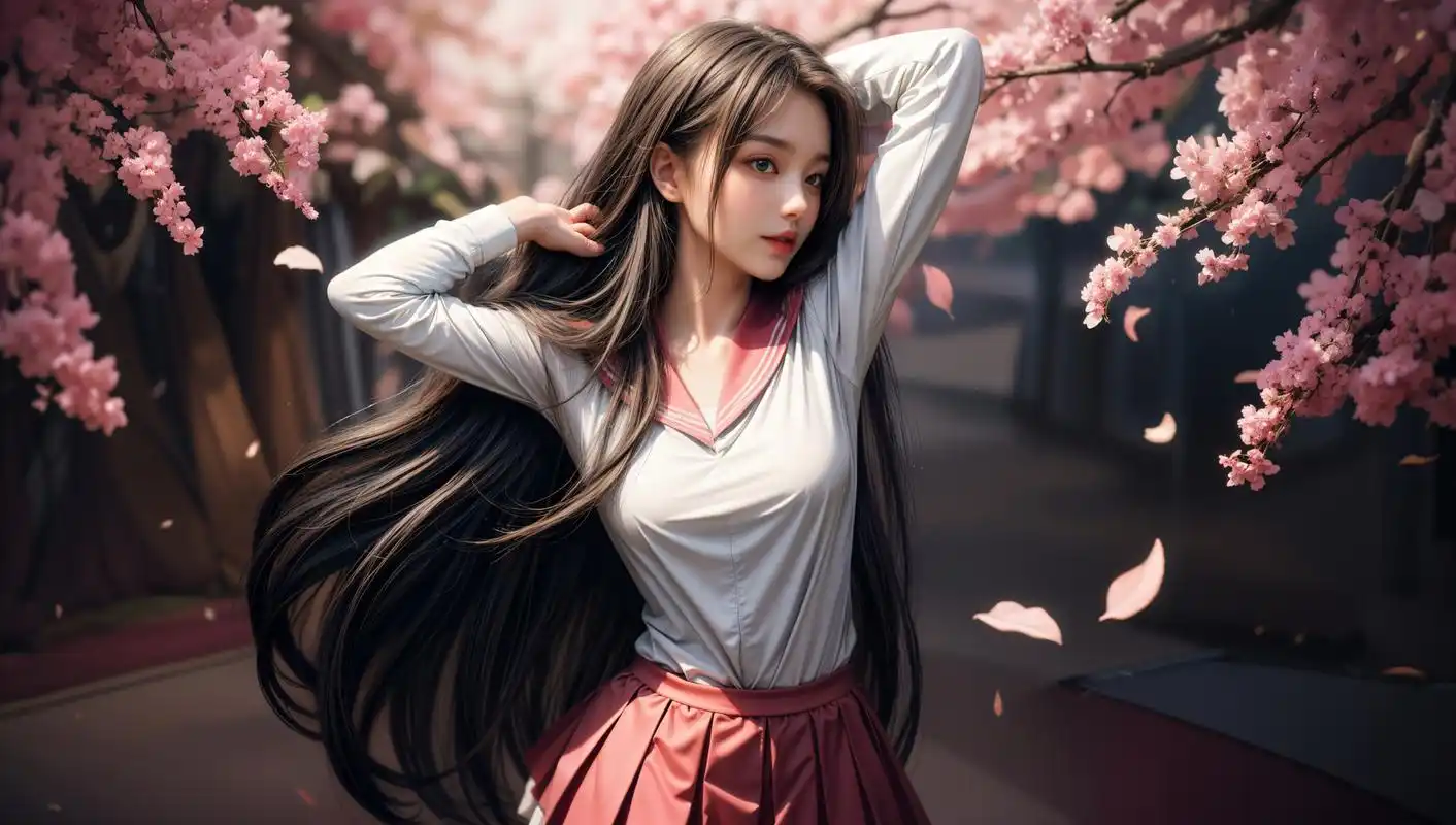 海贼王在线观看 顶上战争篇封面图