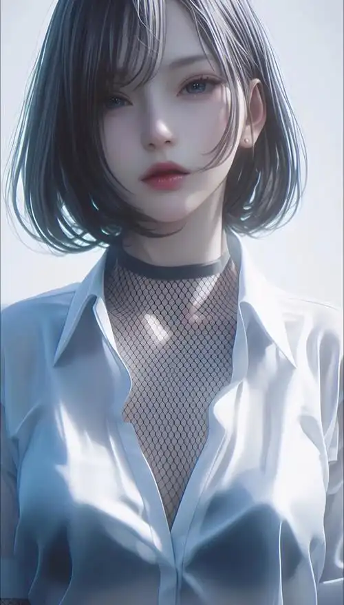 海贼王动漫在线观看 水之都篇封面