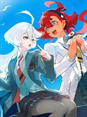 海贼王动漫 阿拉巴斯坦篇高清海报